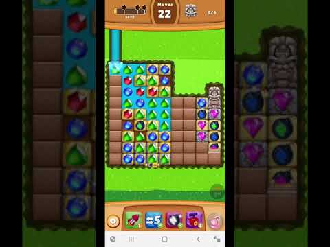 Diamond digger saga 1854 no boosters