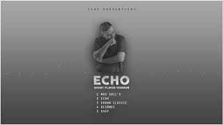 ► CIAZ - ECHO - Album (Short Player Version) ◄