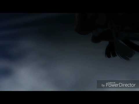 [AMV] Basilisk Ouka Ninpouchou (ULTRA)