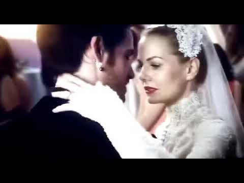 COVER-A HAPPY BEGINNING