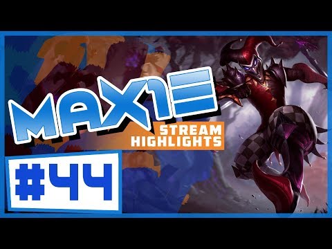 Rank 5 shaco eune | DIamond montage