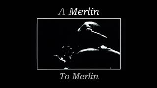 Silvio Rodríguez Abracadabra Sub Español e Ingles