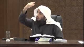 صورة فوائد من جلوسه عليه الصلاة والسلام في قبة الشعر