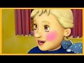 Girls Night In Fireman Sam Official Cartoons For Children