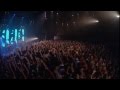 Diggy-MO'「ToMiTaMi ToMiTaMo」LIVE TOUR 2009 ...