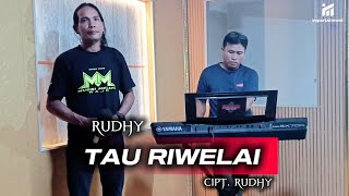 Download lagu TAU RIWELAI | CIPT. RUDHY | LAGU BUGIS TERBAIK | IMPORTAINMENT  mp3