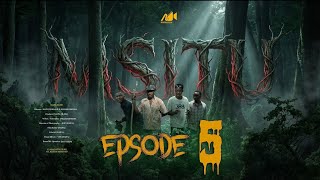 Download lagu (THE FOREST) MSITU EP 5 (kipande kifupi ndani ya MSITU ep5)  mp3