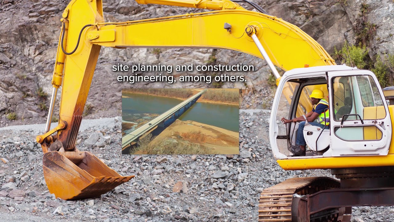 Civil Engineer  in Topeka, KS | Finney & Turnipseed Transportation & Civil Engineering, L.L.C.