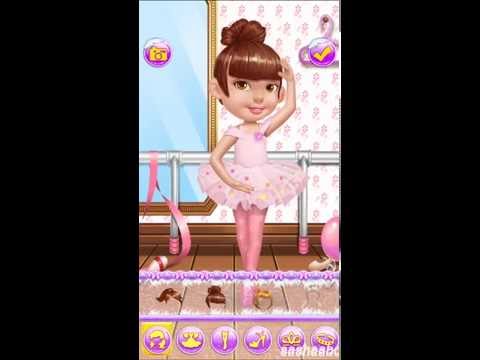 farm обзор игры андроид game rewiew android