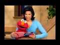 Maria From Sesame Street Is Retiring After 44 Years