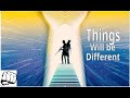 Things Will Be Different Film Review Heavy Spoilers