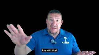 How to Sell Your House Fast in Jacksonville, FL