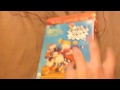 Rugrats In Paris The Movie 2000 VHS Review