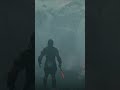 Teaser
