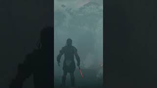 Battle In The Badlands