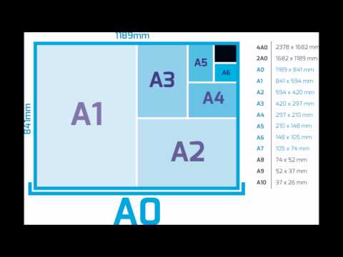 TRABALHO SOBRE A NBR 6492- ENGENHARIA DE MOBILIDADE