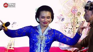 Download lagu SINDEN YOSHI & IMA TAYUB KOPI JAHE MUDUN KIJING MIRING mp3