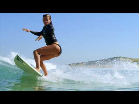 Welcome Madame Maud Le Car