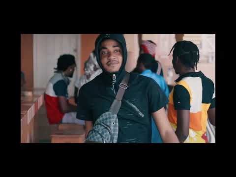 Addv ft Grainz - heartless killas (Official video)￼