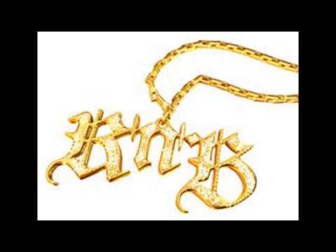 GrooveTheory feat Mya- For Sure - (Remix)