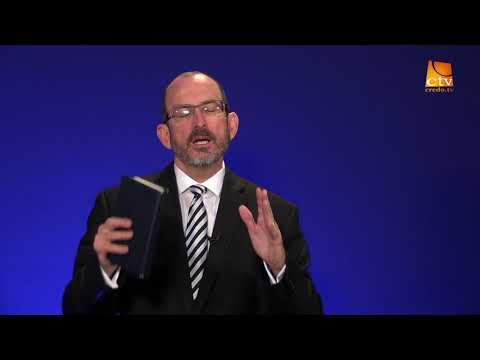 107. Love Israel - Evrei, Cap. 4 (Partea 1)