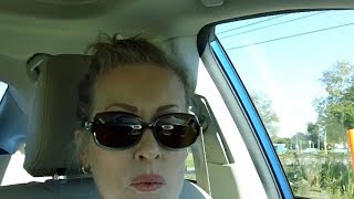 Hi everyone! I'm back with some chit-chat about my summer!