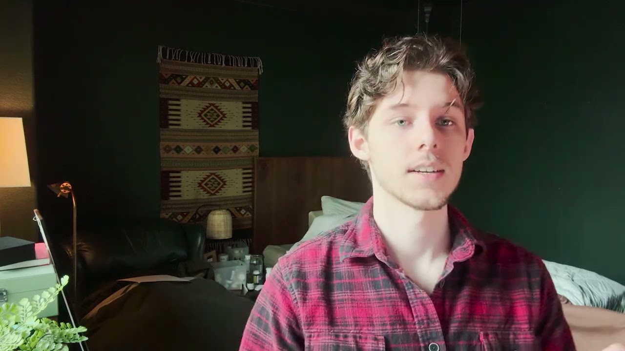 What is a concept artist?