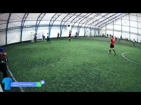 Qualium Systems 3 - 1 Plarium-2