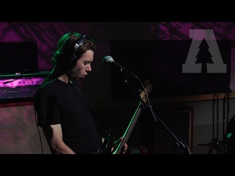 Ketamine - Single Mothers