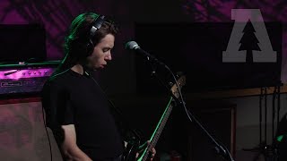 Single Mothers - Baby / Ketamine - Audiotree Live (3 of 5)