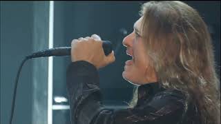 Trial of Tears | Dream Theater Live at Budokan 1080p 60fps