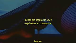 Hotel Room - Blake Rose (tradução/legendado)