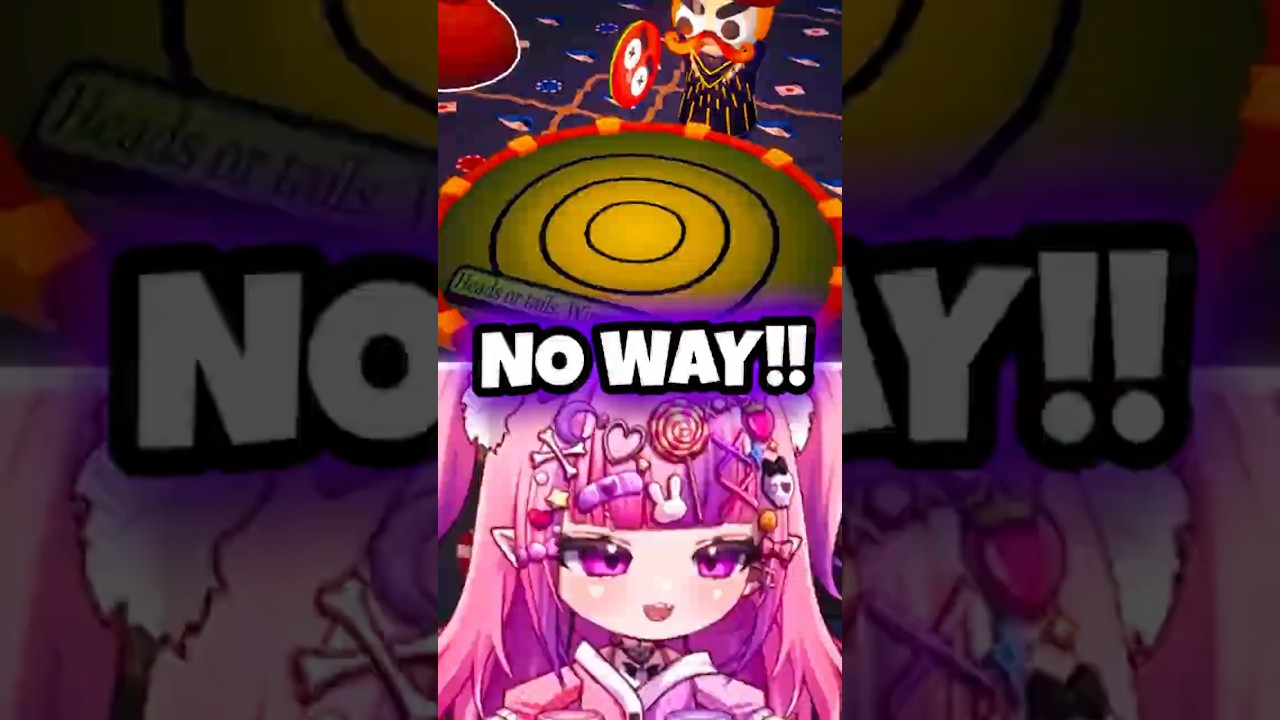 YouTube Shorts thumbnail
