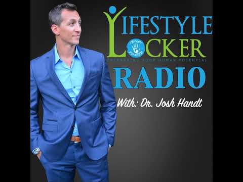 082: Isaiah Hankel on The Science of Intelligent Achievement