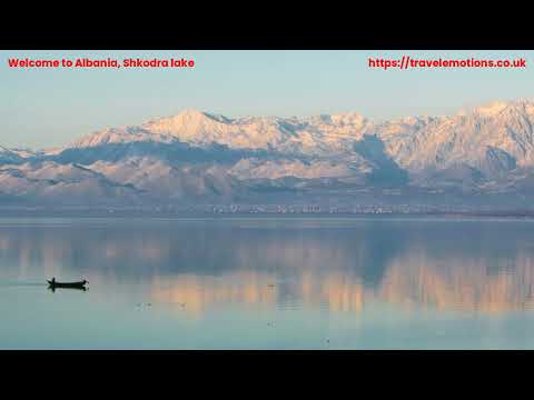 Kvant & Harmonize - Strangers