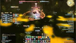 47lv 금빛골짜기 전사+소환사+용기사+학자 조합입니다.