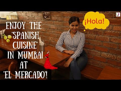download lagu mp3 mp4 Spanish Classes In Bandra West, download lagu Spanish Classes In Bandra West gratis, unduh video klip Spanish Classes In Bandra West