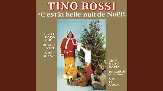 Petit Papa Noël (Version 1948) (Remasterisé en 2018)