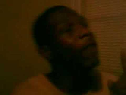 M.A DOT old jawn from 07....spitten dat shit...