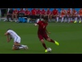 Germany vs Portugal 4 0 Highlights FIFA World Cup 2014 HD