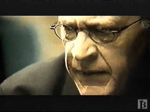 MasterCard Commercial 1996