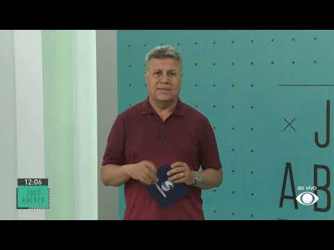 2026 HAS ALREADY BEGUN! MICHEL ALVES IS ANNOUNCED AS THE NEW FOOTBALL DIRECTOR OF GOIÁS