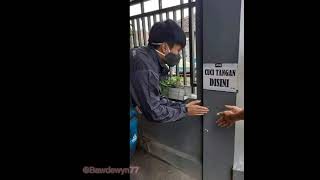 Download lagu Dino dino riko syukuri.....video lucu bikin ngakak🤣🤣 mp3