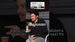 Download lagu KONSPIRASI KAPAL TITANIC TERNYATA GA PERNAH TENGGELAM?? 😱🥶 mp3 Download lagu KONSPIRASI KAPAL TITANIC TERNYATA GA PERNAH TENGGELAM?? 😱🥶 mp3