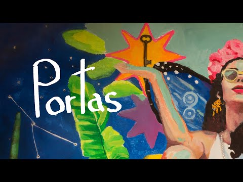 Porta - Mayonnaise