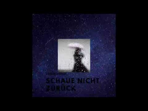Schaue nicht zurück - yungAbso (prod. by Yusei) (official Audio)