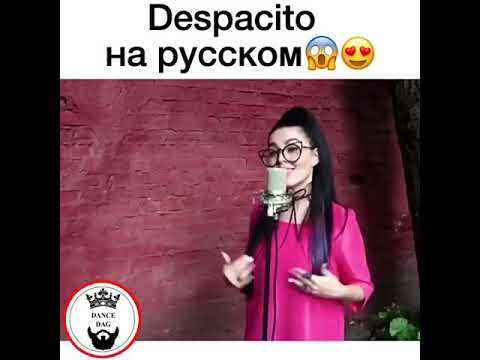 Суууупееерррр