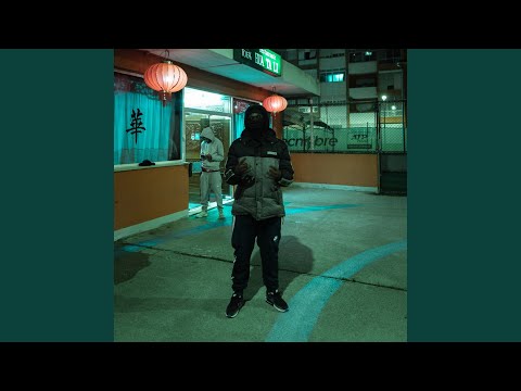 JSplash - Diário D'um Mercenario