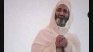 صورة فقه الموت 2\4 فريد الأنصاري