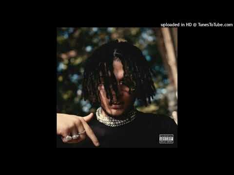 (FREE) Type Beat Tchelo x DEREK x ABBOT (@ot_ontrack)